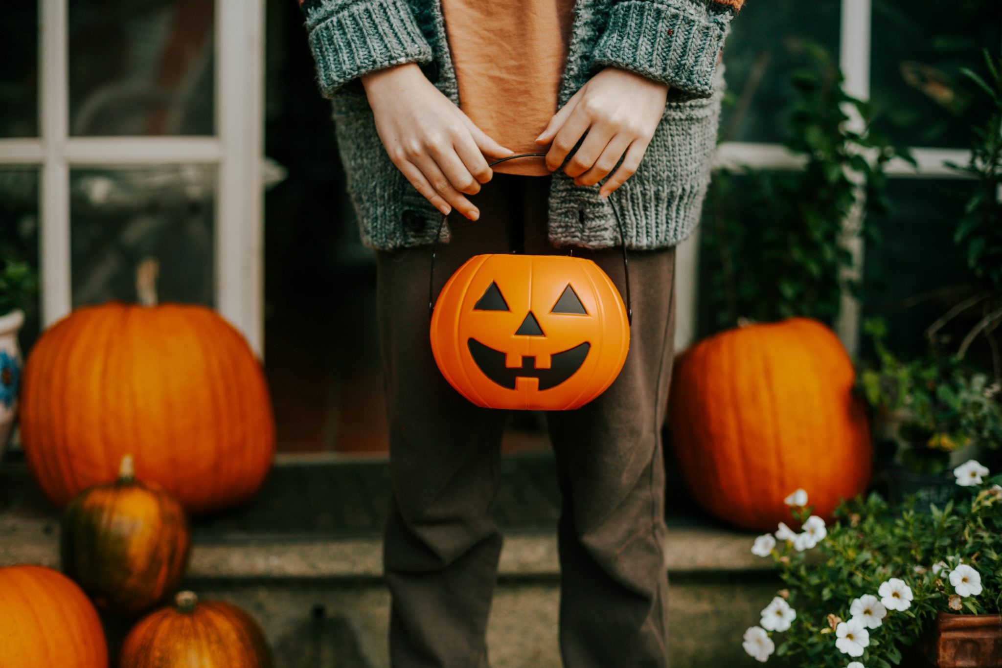 haloween-2048×1366
